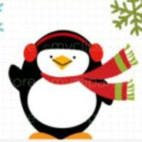 Meet your Posher, Christina - Picture 1 of 1